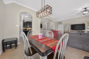 19511 Arbor Lodge Dr, Cypress, TX 77433 - Photo 7