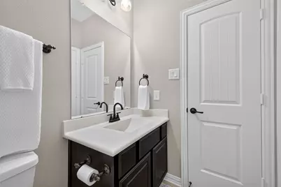 19511 Arbor Lodge Drive, Cypress, TX 77433 - Photo 19