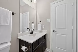 19511 Arbor Lodge Dr, Cypress, TX 77433 - Photo 19