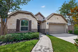 19511 Arbor Lodge Dr, Cypress, TX 77433 - Photo 1