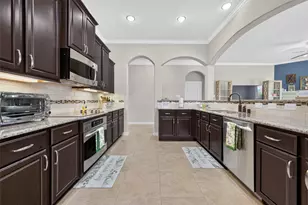 19511 Arbor Lodge Dr, Cypress, TX 77433 - Photo 13