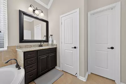 19511 Arbor Lodge Drive, Cypress, TX 77433 - Photo 29