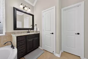 19511 Arbor Lodge Dr, Cypress, TX 77433 - Photo 29