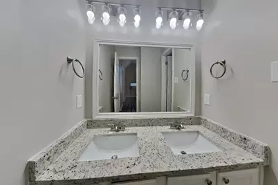 18803 Racquet Sports Way, Humble, TX 77346 - Photo 19