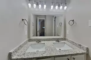 18803 Racquet Sports Way, Humble, TX 77346 - Photo 19