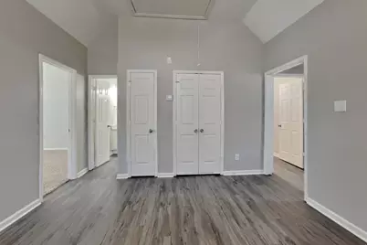 18803 Racquet Sports Way, Humble, TX 77346 - Photo 21