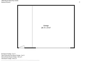 18803 Racquet Sports Way, Humble, TX 77346 - Photo 25