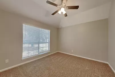 18803 Racquet Sports Way, Humble, TX 77346 - Photo 15