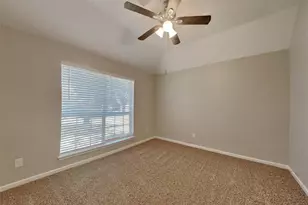 18803 Racquet Sports Way, Humble, TX 77346 - Photo 15