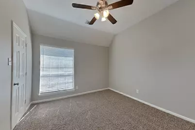 18803 Racquet Sports Way, Humble, TX 77346 - Photo 17
