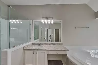 18803 Racquet Sports Way, Humble, TX 77346 - Photo 13