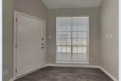 18803 Racquet Sports Way, Humble, TX 77346 - Photo 7