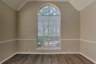 18803 Racquet Sports Way, Humble, TX 77346 - Photo 9