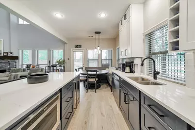 198 Tortoise Creek Place, Spring, TX 77389 - Photo 21