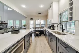 198 Tortoise Creek Pl, Spring, TX 77389 - Photo 21