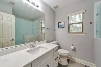 198 Tortoise Creek Place, Spring, TX 77389 - Photo 35