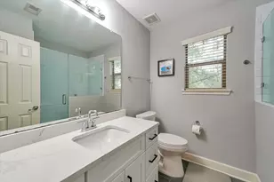 198 Tortoise Creek Pl, Spring, TX 77389 - Photo 35