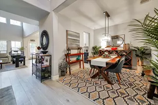 198 Tortoise Creek Pl, Spring, TX 77389 - Photo 9