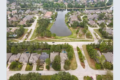 198 Tortoise Creek Place, Spring, TX 77389 - Photo 49