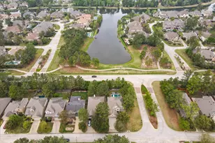 198 Tortoise Creek Pl, Spring, TX 77389 - Photo 49