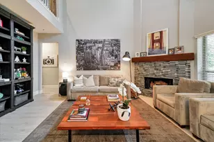 198 Tortoise Creek Pl, Spring, TX 77389 - Photo 13