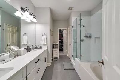 198 Tortoise Creek Place, Spring, TX 77389 - Photo 29