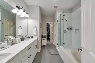 198 Tortoise Creek Pl, Spring, TX 77389 - Photo 29