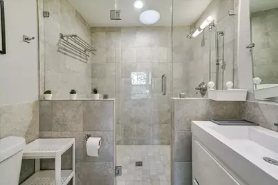 198 Tortoise Creek Place, Spring, TX 77389 - Photo 37