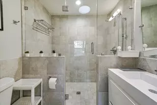 198 Tortoise Creek Pl, Spring, TX 77389 - Photo 37