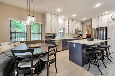 198 Tortoise Creek Place, Spring, TX 77389 - Photo 17