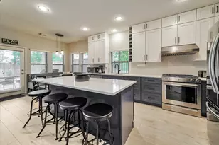 198 Tortoise Creek Pl, Spring, TX 77389 - Photo 19