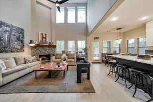 198 Tortoise Creek Pl, Spring, TX 77389 - Photo 11