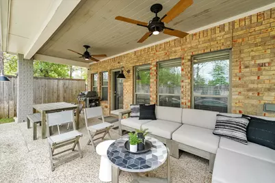 198 Tortoise Creek Place, Spring, TX 77389 - Photo 41