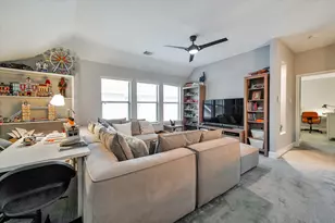 198 Tortoise Creek Pl, Spring, TX 77389 - Photo 25