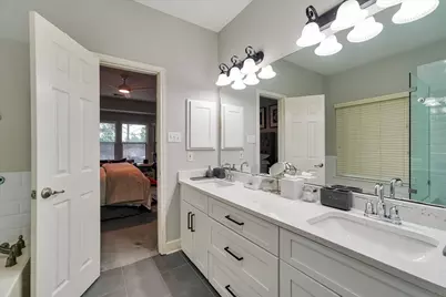 198 Tortoise Creek Place, Spring, TX 77389 - Photo 31