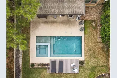 198 Tortoise Creek Place, Spring, TX 77389 - Photo 47