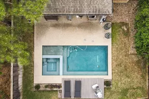 198 Tortoise Creek Pl, Spring, TX 77389 - Photo 47