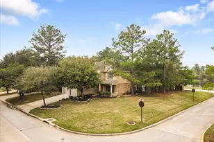 198 Tortoise Creek Pl, Spring, TX 77389 - Photo 45