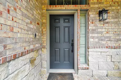 198 Tortoise Creek Place, Spring, TX 77389 - Photo 7