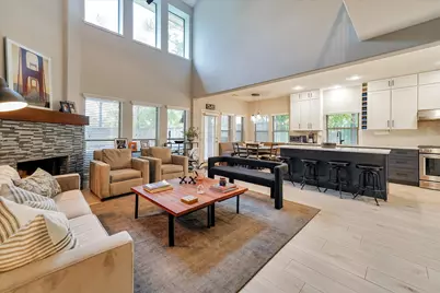 198 Tortoise Creek Place, Spring, TX 77389 - Photo 15