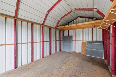 1709 Robin Avenue, Orange, TX 77632 - Photo 23