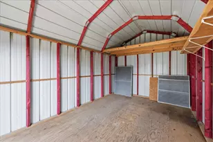 1709 Robin Ave, Orange, TX 77632 - Photo 23