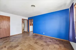 1709 Robin Ave, Orange, TX 77632 - Photo 5