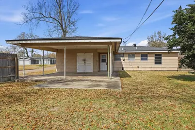 1709 Robin Avenue, Orange, TX 77632 - Photo 19