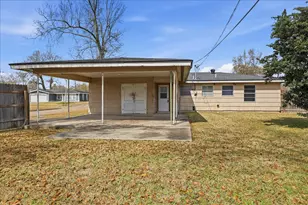 1709 Robin Ave, Orange, TX 77632 - Photo 19