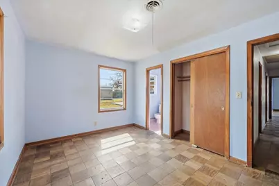 1709 Robin Avenue, Orange, TX 77632 - Photo 15