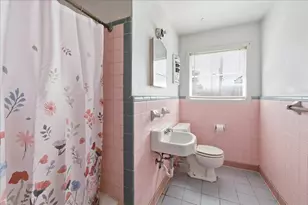 1709 Robin Ave, Orange, TX 77632 - Photo 13