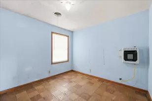 1709 Robin Ave, Orange, TX 77632 - Photo 11