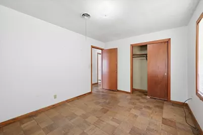 1709 Robin Avenue, Orange, TX 77632 - Photo 17
