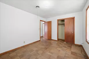 1709 Robin Ave, Orange, TX 77632 - Photo 17